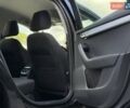 Черный Шкода Октавия, объемом двигателя 1.5 л и пробегом 155 тыс. км за 16300 $, фото 63 на Automoto.ua
