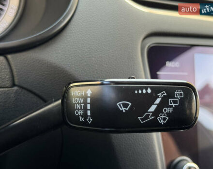 Чорний Шкода Октавія, об'ємом двигуна 2 л та пробігом 218 тис. км за 15299 $, фото 98 на Automoto.ua