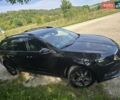 Чорний Шкода Октавія, об'ємом двигуна 1.6 л та пробігом 219 тис. км за 13300 $, фото 1 на Automoto.ua