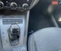 Чорний Шкода Октавія, об'ємом двигуна 1.6 л та пробігом 190 тис. км за 17150 $, фото 31 на Automoto.ua