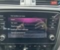 Черный Шкода Октавия, объемом двигателя 1.5 л и пробегом 239 тыс. км за 12350 $, фото 51 на Automoto.ua