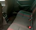 Черный Шкода Октавия, объемом двигателя 1.6 л и пробегом 180 тыс. км за 16500 $, фото 1 на Automoto.ua