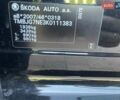 Чорний Шкода Октавія, об'ємом двигуна 1.6 л та пробігом 190 тис. км за 17150 $, фото 20 на Automoto.ua