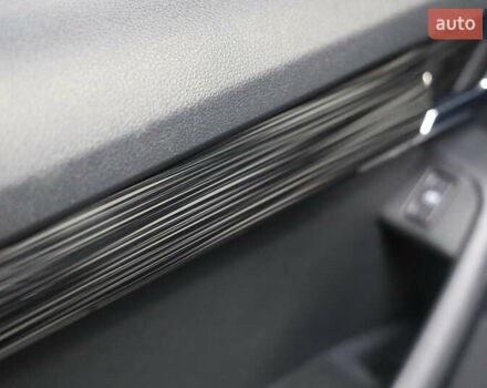 Черный Шкода Октавия, объемом двигателя 1.97 л и пробегом 279 тыс. км за 14900 $, фото 19 на Automoto.ua