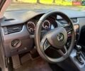 Черный Шкода Октавия, объемом двигателя 1.97 л и пробегом 288 тыс. км за 15200 $, фото 1 на Automoto.ua