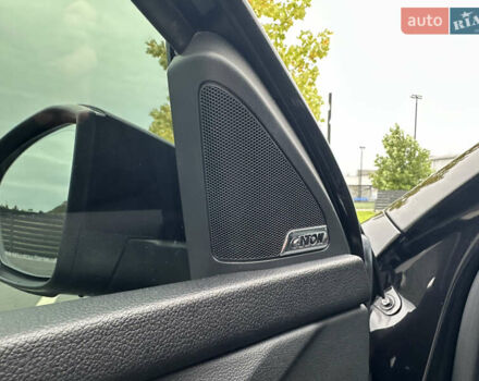 Черный Шкода Октавия, объемом двигателя 1.5 л и пробегом 280 тыс. км за 13900 $, фото 11 на Automoto.ua