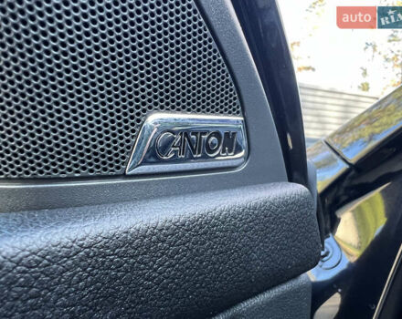 Чорний Шкода Октавія, об'ємом двигуна 1.97 л та пробігом 245 тис. км за 17950 $, фото 54 на Automoto.ua