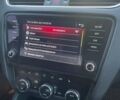 Чорний Шкода Октавія, об'ємом двигуна 1.5 л та пробігом 245 тис. км за 11805 $, фото 9 на Automoto.ua
