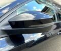 Чорний Шкода Октавія, об'ємом двигуна 1.6 л та пробігом 165 тис. км за 15500 $, фото 7 на Automoto.ua