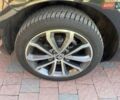 Чорний Шкода Октавія, об'ємом двигуна 1.6 л та пробігом 190 тис. км за 17150 $, фото 35 на Automoto.ua