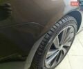 Шкода Октавия 2019 в Ровно на Automoto.ua Черный Шкода Октавия, объемом двигателя 1.98 л и пробегом 270 тыс. км за 19000 $, фото 1 на Automoto.ua