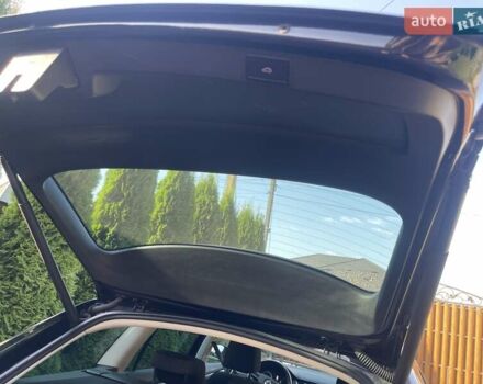 Чорний Шкода Октавія, об'ємом двигуна 1.6 л та пробігом 190 тис. км за 17150 $, фото 26 на Automoto.ua