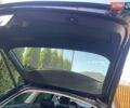 Чорний Шкода Октавія, об'ємом двигуна 1.6 л та пробігом 190 тис. км за 17150 $, фото 26 на Automoto.ua
