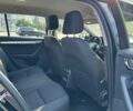 Чорний Шкода Октавія, об'ємом двигуна 2 л та пробігом 155 тис. км за 16100 $, фото 4 на Automoto.ua