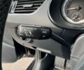Черный Шкода Октавия, объемом двигателя 1.6 л и пробегом 112 тыс. км за 16300 $, фото 10 на Automoto.ua