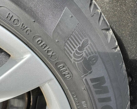 Чорний Шкода Октавія, об'ємом двигуна 1.97 л та пробігом 213 тис. км за 17499 $, фото 54 на Automoto.ua