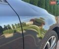 Чорний Шкода Октавія, об'ємом двигуна 1.6 л та пробігом 190 тис. км за 17150 $, фото 18 на Automoto.ua
