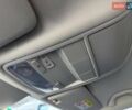 Черный Шкода Октавия, объемом двигателя 1.5 л и пробегом 155 тыс. км за 16300 $, фото 33 на Automoto.ua
