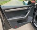 Чорний Шкода Октавія, об'ємом двигуна 1.97 л та пробігом 215 тис. км за 17500 $, фото 27 на Automoto.ua