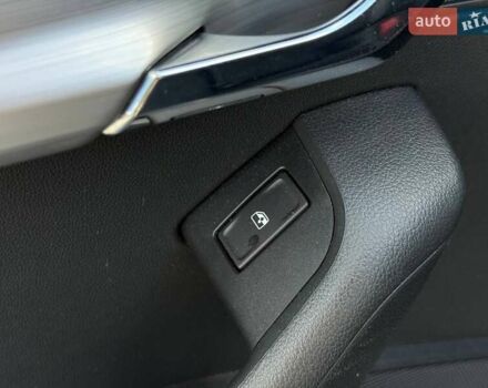 Черный Шкода Октавия, объемом двигателя 1.5 л и пробегом 155 тыс. км за 16300 $, фото 55 на Automoto.ua