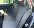 Чорний Шкода Октавія, об'ємом двигуна 1.6 л та пробігом 190 тис. км за 17150 $, фото 25 на Automoto.ua