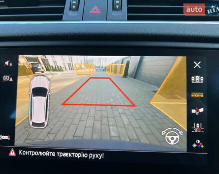 Чорний Шкода Октавія, об'ємом двигуна 1.97 л та пробігом 245 тис. км за 17950 $, фото 111 на Automoto.ua