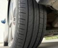 Черный Шкода Октавия, объемом двигателя 1.6 л и пробегом 220 тыс. км за 15700 $, фото 47 на Automoto.ua