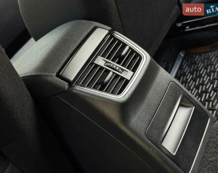 Чорний Шкода Октавія, об'ємом двигуна 2 л та пробігом 218 тис. км за 15299 $, фото 144 на Automoto.ua