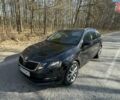 Чорний Шкода Октавія, об'ємом двигуна 1.6 л та пробігом 199 тис. км за 15000 $, фото 7 на Automoto.ua