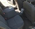 Чорний Шкода Октавія, об'ємом двигуна 1.97 л та пробігом 199 тис. км за 17800 $, фото 18 на Automoto.ua