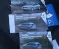Черный Шкода Октавия, объемом двигателя 2 л и пробегом 195 тыс. км за 17400 $, фото 18 на Automoto.ua
