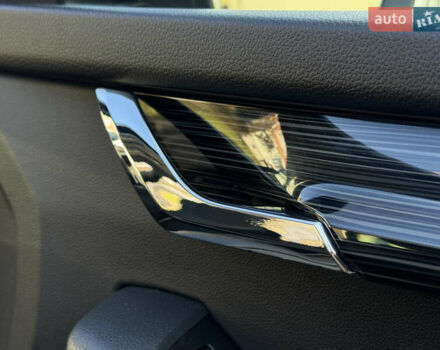 Чорний Шкода Октавія, об'ємом двигуна 2 л та пробігом 218 тис. км за 15299 $, фото 125 на Automoto.ua