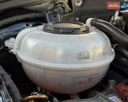 Чорний Шкода Октавія, об'ємом двигуна 2 л та пробігом 218 тис. км за 15299 $, фото 162 на Automoto.ua