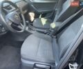 Чорний Шкода Октавія, об'ємом двигуна 1.6 л та пробігом 190 тис. км за 17150 $, фото 28 на Automoto.ua