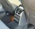 Черный Шкода Октавия, объемом двигателя 2 л и пробегом 150 тыс. км за 16900 $, фото 9 на Automoto.ua