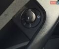 Черный Шкода Октавия, объемом двигателя 1.5 л и пробегом 155 тыс. км за 16300 $, фото 23 на Automoto.ua