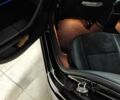 Шкода Октавия 2019 в Ровно на Automoto.ua Черный Шкода Октавия, объемом двигателя 1.98 л и пробегом 270 тыс. км за 19000 $, фото 7 на Automoto.ua