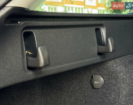 Чорний Шкода Октавія, об'ємом двигуна 2 л та пробігом 218 тис. км за 15299 $, фото 156 на Automoto.ua