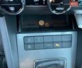 Черный Шкода Октавия, объемом двигателя 1.6 л и пробегом 166 тыс. км за 16500 $, фото 16 на Automoto.ua
