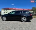 Чорний Шкода Октавія, об'ємом двигуна 1.6 л та пробігом 202 тис. км за 14500 $, фото 20 на Automoto.ua