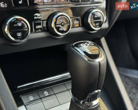 Чорний Шкода Октавія, об'ємом двигуна 2 л та пробігом 218 тис. км за 15299 $, фото 123 на Automoto.ua