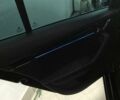 Шкода Октавия 2019 в Ровно на Automoto.ua Черный Шкода Октавия, объемом двигателя 1.98 л и пробегом 270 тыс. км за 19000 $, фото 4 на Automoto.ua