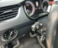 Черный Шкода Октавия, объемом двигателя 1.5 л и пробегом 239 тыс. км за 12350 $, фото 50 на Automoto.ua