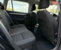 Черный Шкода Октавия, объемом двигателя 1.5 л и пробегом 155 тыс. км за 16300 $, фото 67 на Automoto.ua