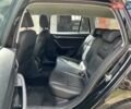 Черный Шкода Октавия, объемом двигателя 1.5 л и пробегом 239 тыс. км за 12350 $, фото 28 на Automoto.ua