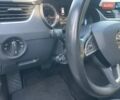 Чорний Шкода Октавія, об'ємом двигуна 1.6 л та пробігом 190 тис. км за 17150 $, фото 30 на Automoto.ua