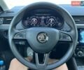 Чорний Шкода Октавія, об'ємом двигуна 2 л та пробігом 198 тис. км за 16900 $, фото 1 на Automoto.ua