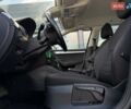 Черный Шкода Октавия, объемом двигателя 1.5 л и пробегом 155 тыс. км за 16300 $, фото 21 на Automoto.ua