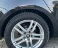 Чорний Шкода Октавія, об'ємом двигуна 1.5 л та пробігом 245 тис. км за 11805 $, фото 15 на Automoto.ua