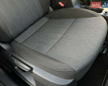 Чорний Шкода Октавія, об'ємом двигуна 2 л та пробігом 218 тис. км за 15299 $, фото 127 на Automoto.ua